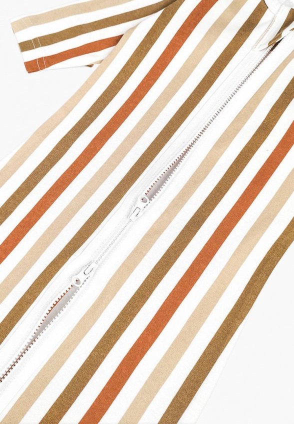 Конверт Mjolk