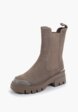 Ботинки Marc Cony2  - превью