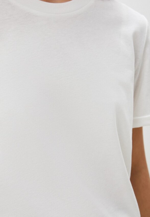 Футболка Befree