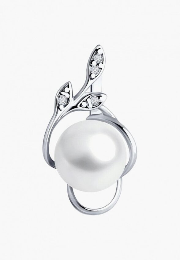 Подвеска Sokolov