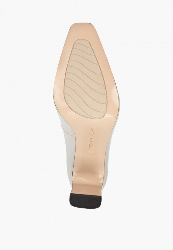 Туфли Thomas Munz