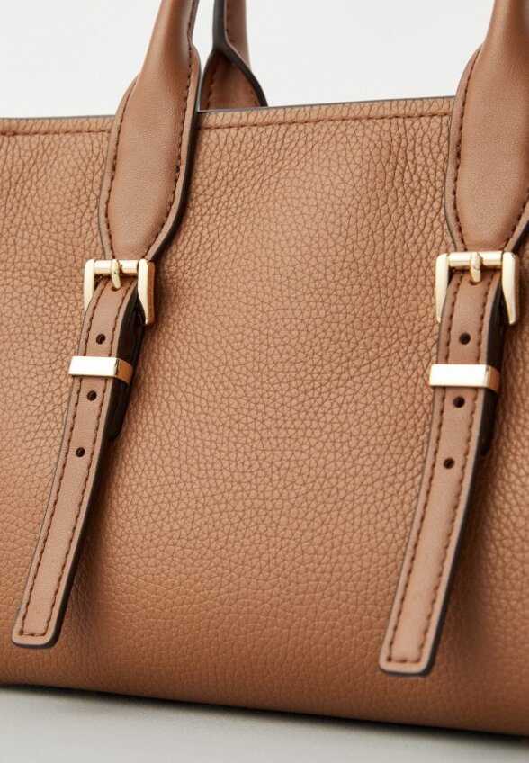 Сумка Michael Michael Kors