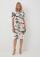 Платье MadaM T1  - превью