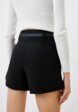 Шорты Izabella3  - превью