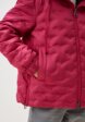Пуховик Gerry Weber12  - превью
