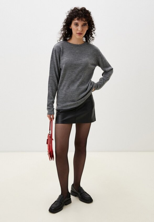 Джемпер Minaku