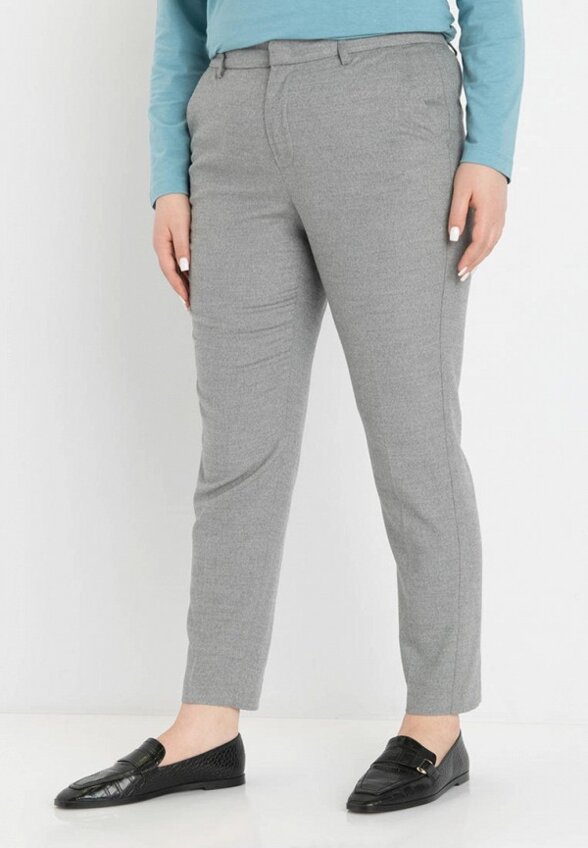 Брюки Samoon by Gerry Weber