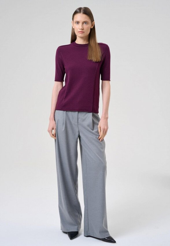 Джемпер Cepheya