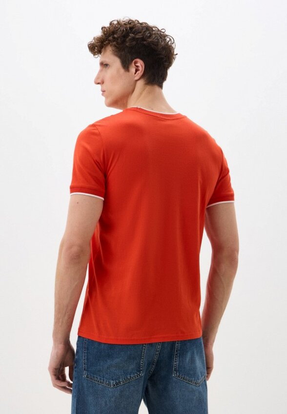 Футболка Begood