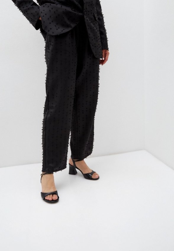 Босоножки Tamaris