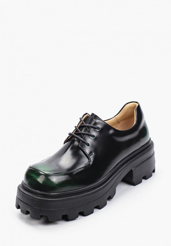 Ботинки Vitacci