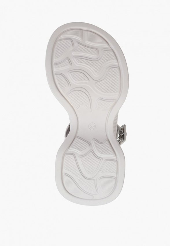 Босоножки May Vian