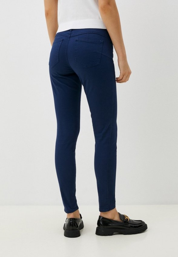 Брюки Terranova