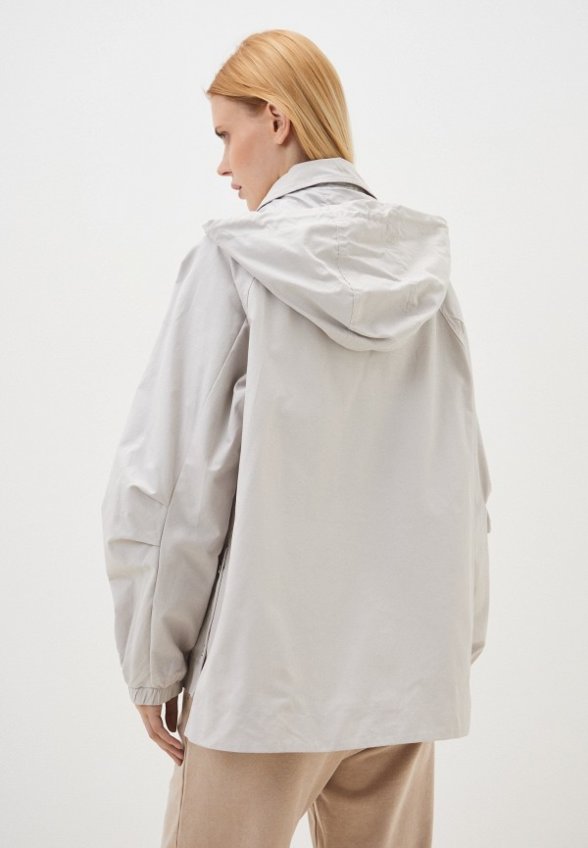 Ветровка Baon