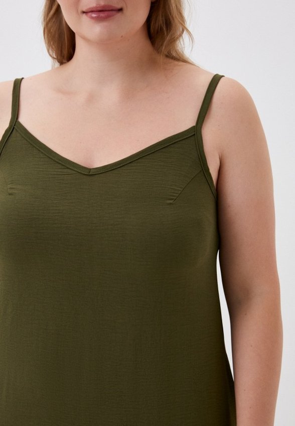 Сарафан Xarizmas