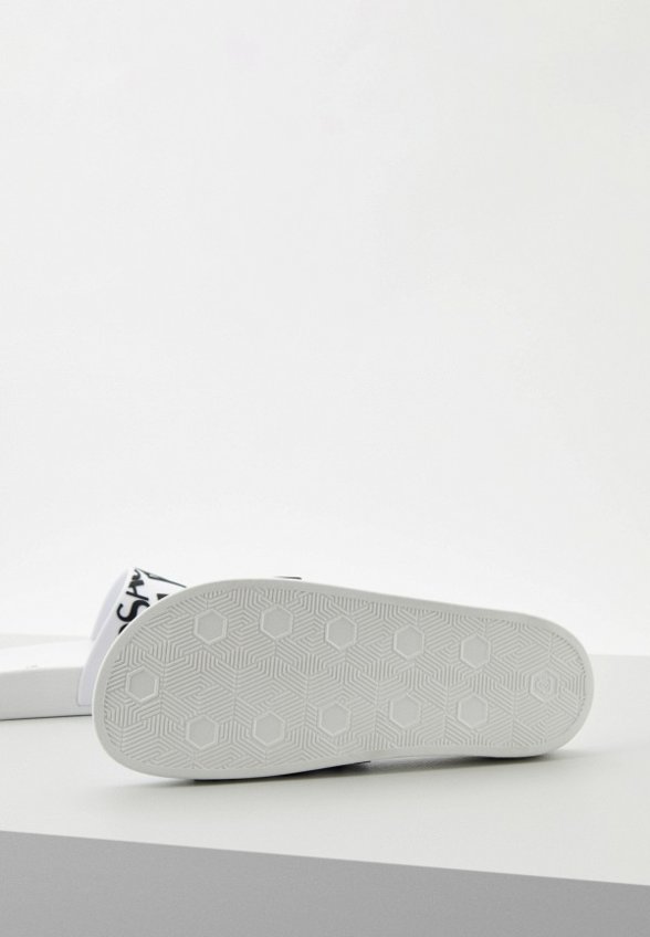 Сланцы Versace Jeans Couture