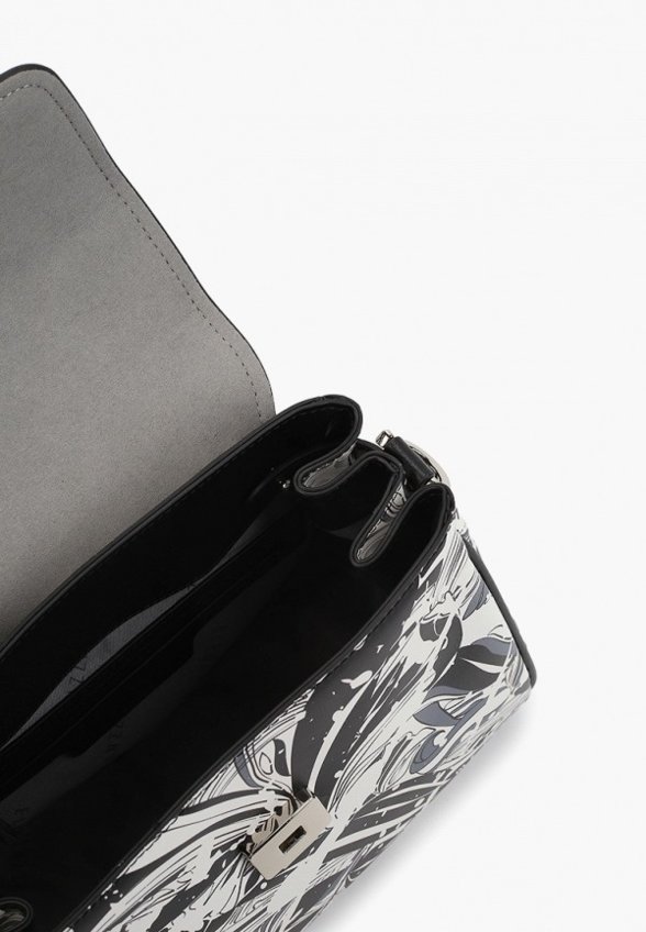 Сумка Eleganzza