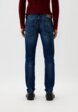 Джинсы Diesel3  - превью