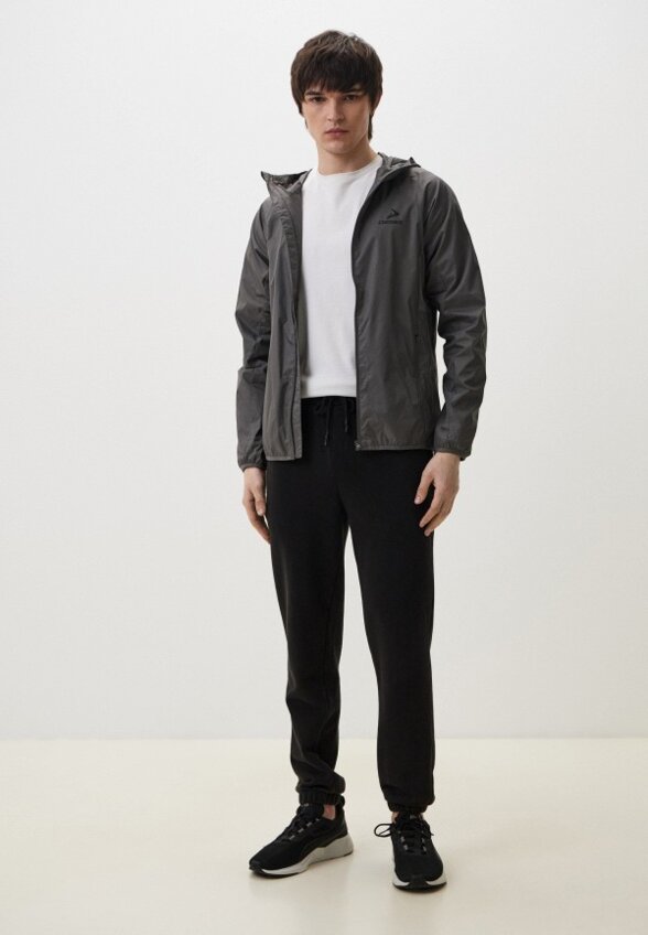 Ветровка Demix