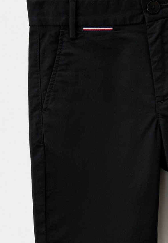 Шорты Tommy Hilfiger