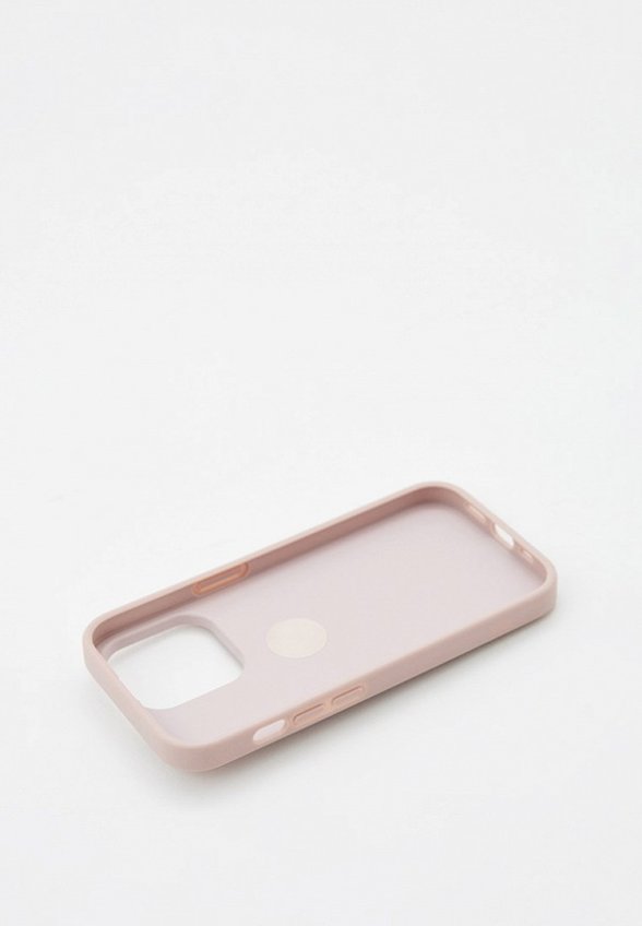 Чехол для iPhone Guess