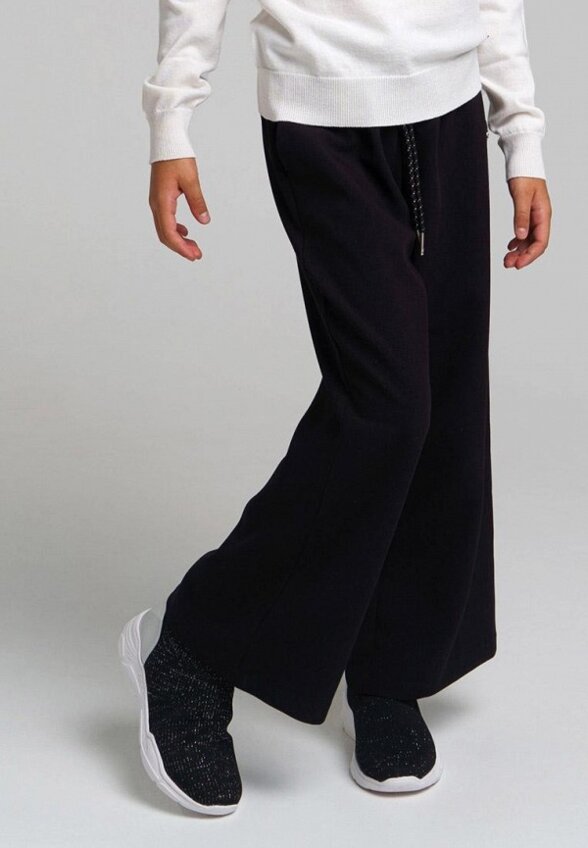 Брюки PlayToday