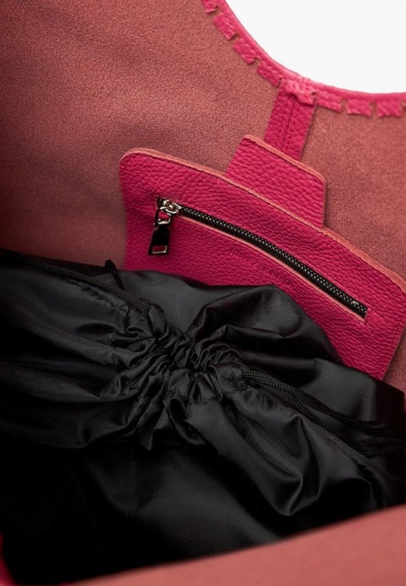 Сумка Millz Karta