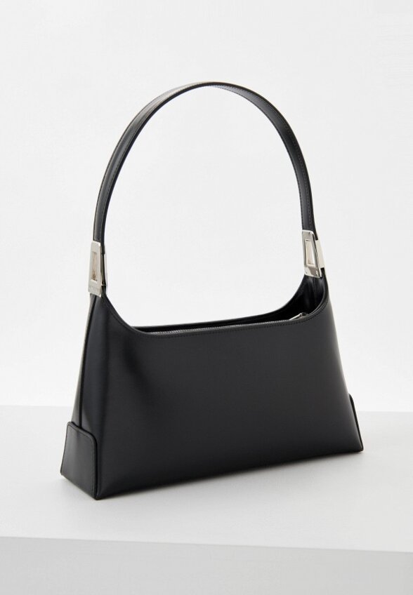 Сумка Lancaster