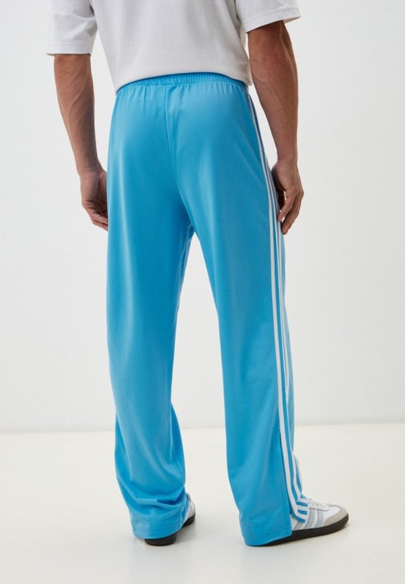 Брюки спортивные adidas Originals