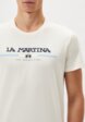 Футболка La Martina4  - превью