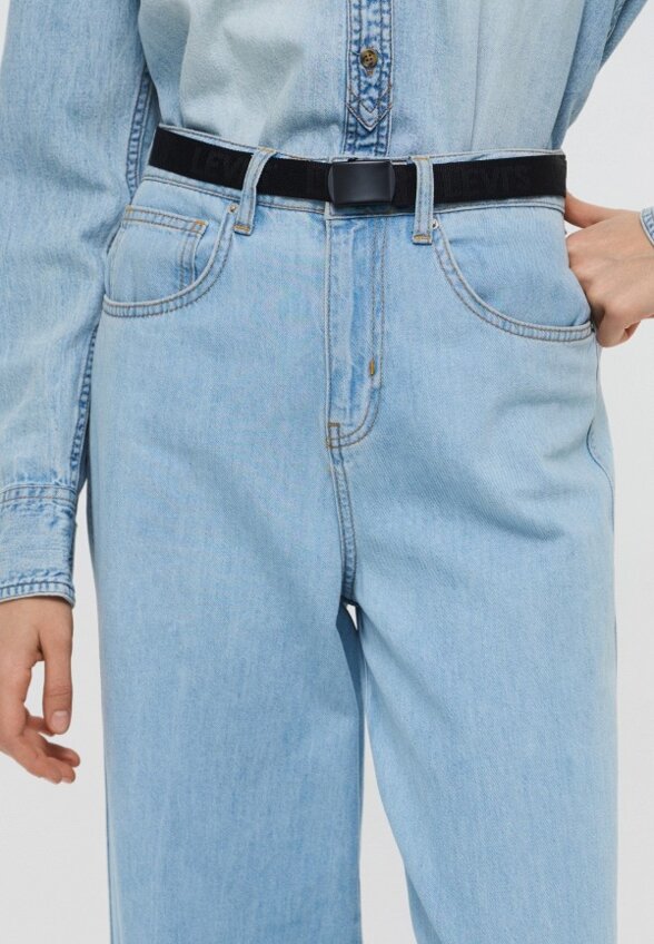 Ремень Levi's®