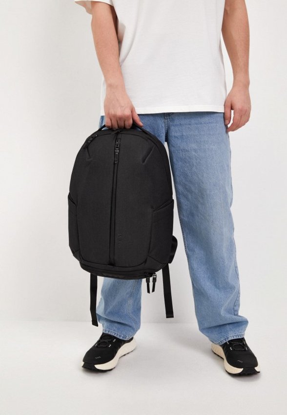 Рюкзак Lite by Mascotte