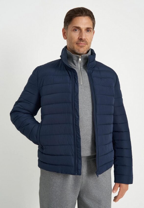 Куртка утепленная Finn Flare