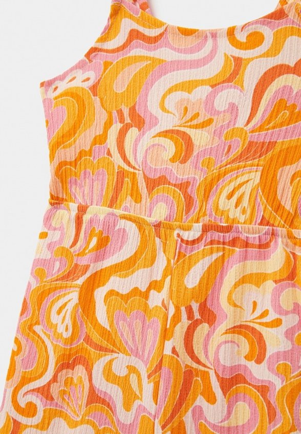 Комбинезон Koton