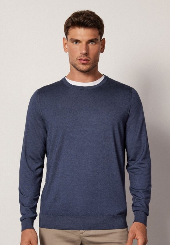 Джемпер Falconeri