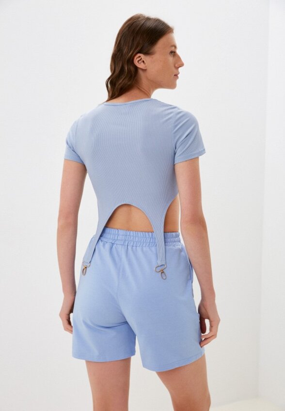 Костюм Lakressi