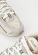 Кроссовки Reebok2  - превью