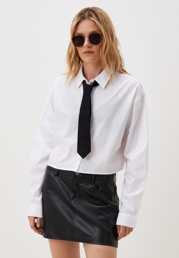 Рубашка Gloria Jeans