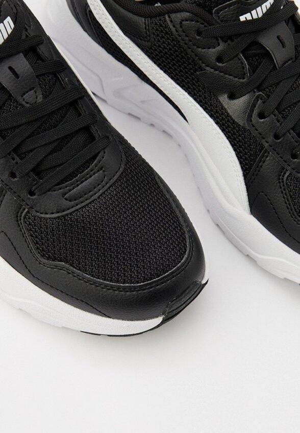 Кроссовки PUMA