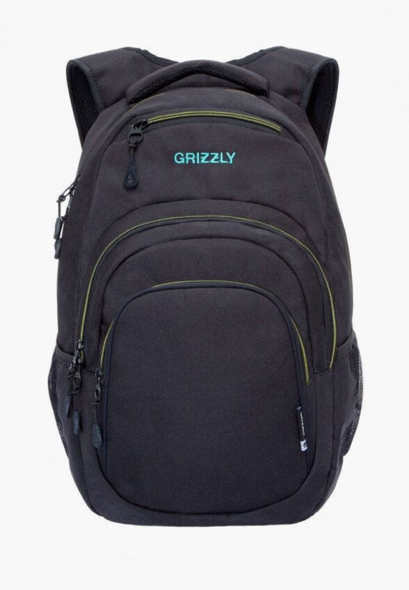 Рюкзак Grizzly