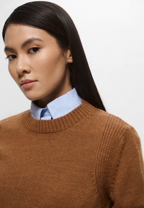 Джемпер Trussardi