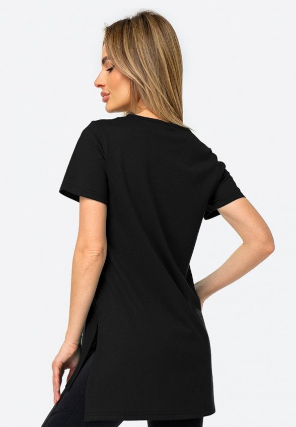 Футболка HappyFox