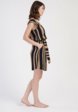 Платье пляжное Vienetta3  - превью