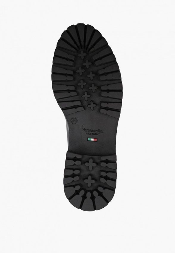 Ботинки Nero Giardini