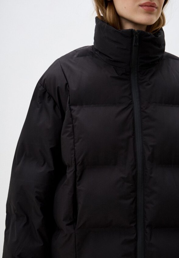 Куртка утепленная Befree