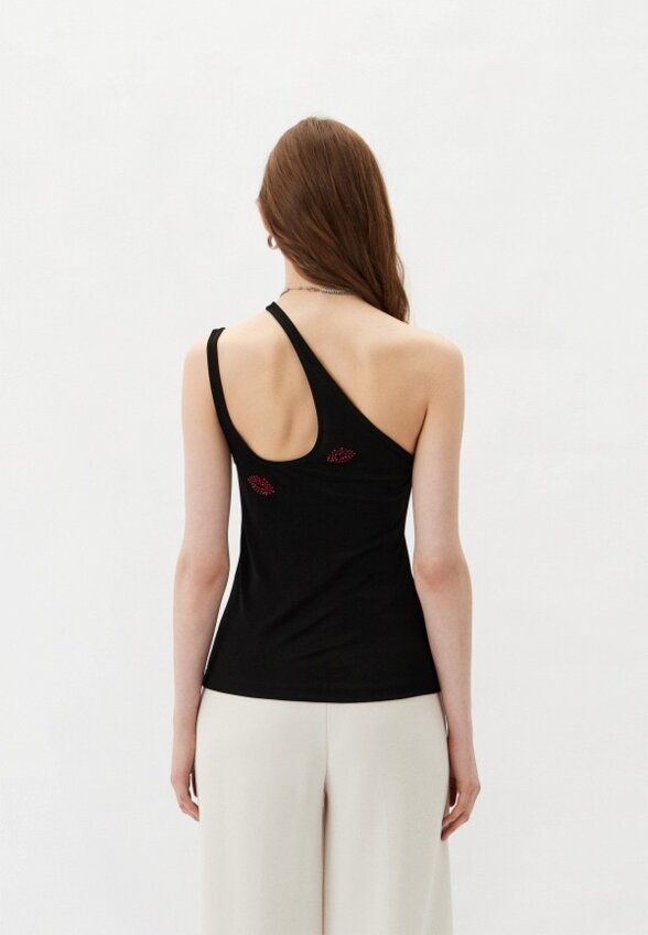 Майка Sonia Rykiel