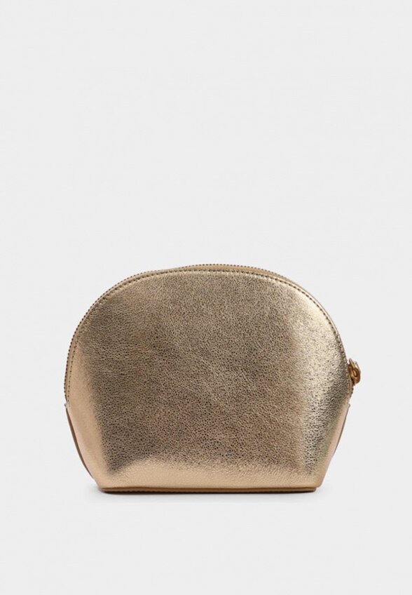 Косметичка Fiore Bags