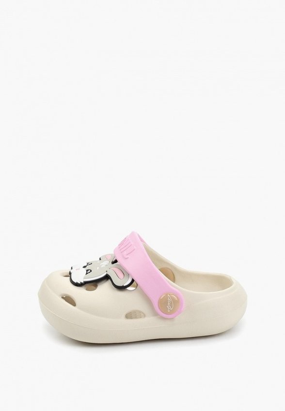 Сабо и джиббитсы Tingo