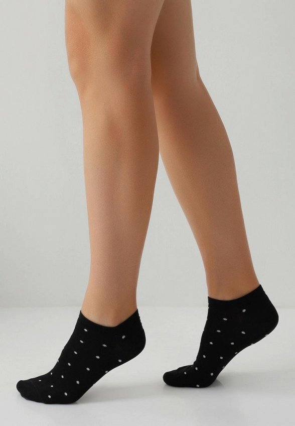 Носки 6 пар Eva Cambru