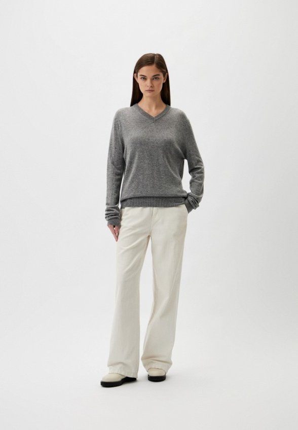Пуловер Baldinini Trend